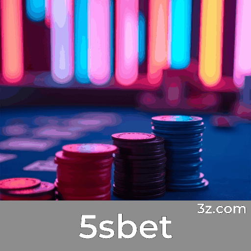 5sbet login page Brazil – secure online casino access
