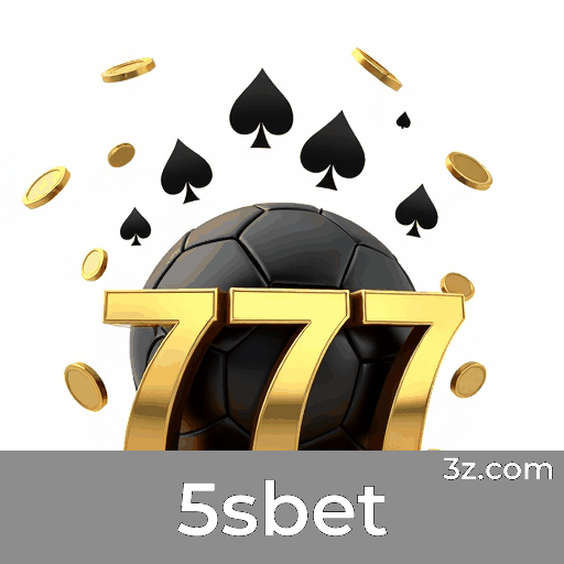 5sbet login page Brazil – secure online casino access