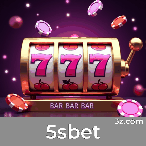 Safe Taka deposits after 5sbet login with bKash and Nagad