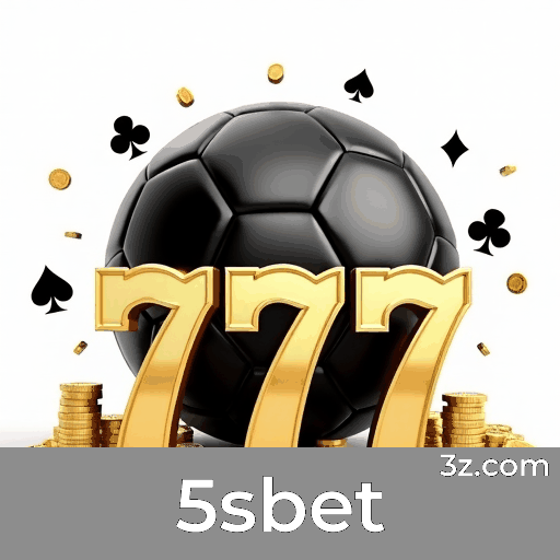 5sbet mobile app download for online betting in Brazil