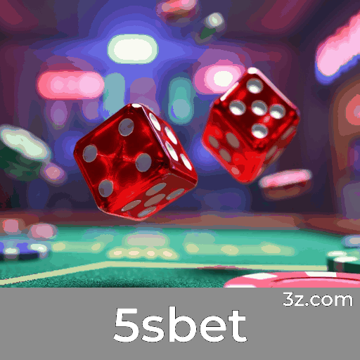 Login to 5sbet – Access Online Casino & Sports in Brazil 5sbet login page Brazil – secure online casino access