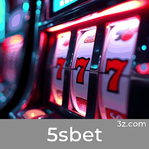 Secure 5sbet Login – Fast Deposits & Withdrawals in Taka Safe Taka deposits after 5sbet login with bKash and Nagad