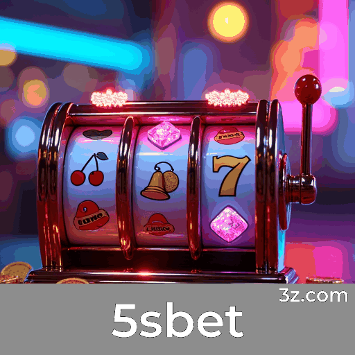 Safe Taka deposits after 5sbet login with bKash and Nagad